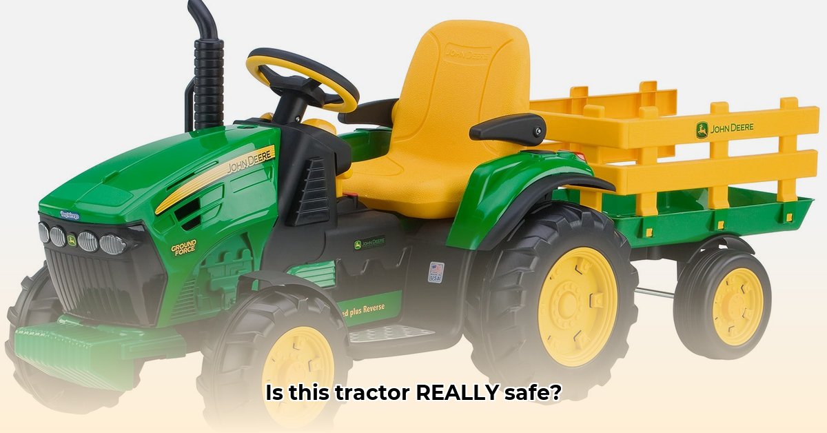 john-deere-peg-perego-tractor